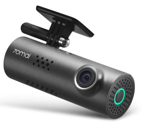 70mai DASHCAM/M200