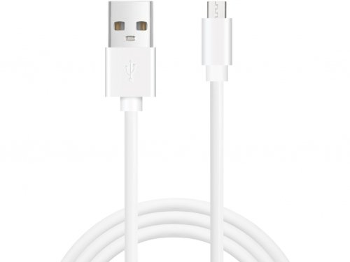 Sandberg 340-33 MicroUSB Sync/Charge 1m SAVER