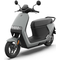 Ninebot by segway ESCOOTER SEATED E110S GREY/AA.50.0002.49 SEGWAY NINEBOT