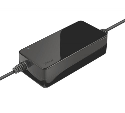 Trust NB ACC AC ADAPTER 90W PRIMO/BLACK 22142