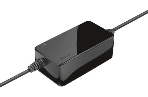 Trust NB ACC AC ADAPTER 45W PRIMO/BLACK 21904
