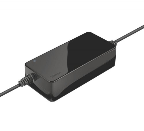 Trust NB ACC AC ADAPTER 70W PRIMO/BLACK 22141