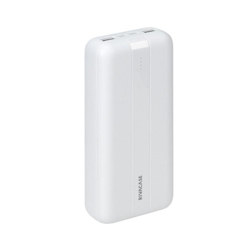 Rivacase POWER BANK USB 20000MAH/VA2081