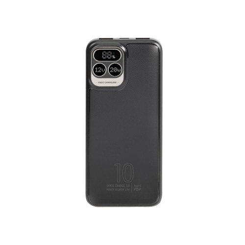 Rivacase POWER BANK USB 10000MAH/VA2511