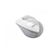 Asus MOUSE USB OPTICAL WRL WT465/WHITE 90XB0090-BMU050