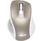 Asus MOUSE USB OPTICAL WRL MW202/GOLD 90XB066N-BMU020