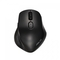 Asus MOUSE BLUETH USB OPTICAL MW203/BLACK 90XB06C0-BMU000