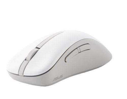 Asus MOUSE USB OPTICAL WRL MD102/WHITE 90XB0900-BMU000