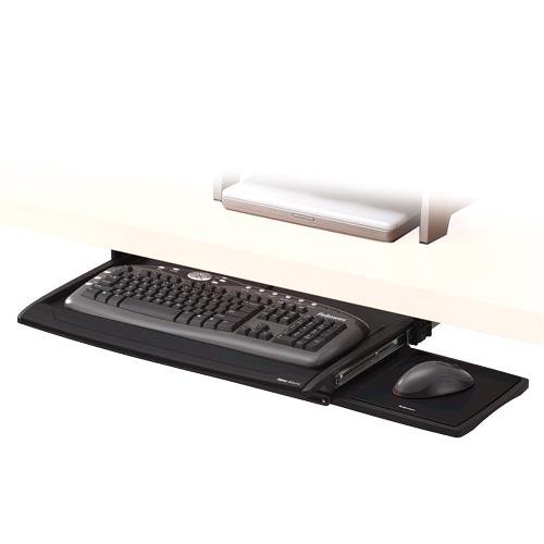 Fellowes KEYBOARD ACC MANAGER/OFFICE SUITES 8031201