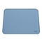 Logitech MOUSE PAD STUDIO/BLUE GREY 956-000051