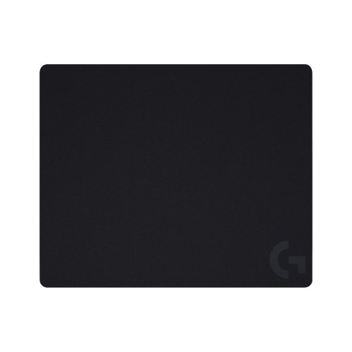 Logitech MOUSE PAD G440/BLACK 943-000792
