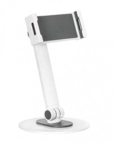 Neomounts by newstar TABLET ACC STAND WHITE/DS15-540WH1 NEOMOUNTS