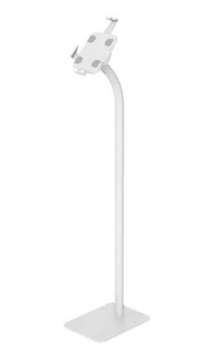Neomounts by newstar TABLET ACC FLOOR STAND/FL15-625WH1 NEOMOUNTS