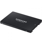 Samsung SSD SATA2.5" 240GB PM893 TLC/MZ7L3240HCHQ-00A07