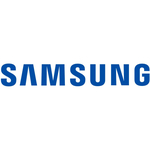 Samsung SSD SAS2.5" 1.92TB PM1643A/MZILT1T9HBJR-00007