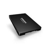 Samsung SSD SAS2.5" 7.68TB PM1643A/MZILT7T6HALA-00007