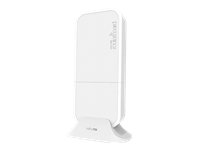 Mikrotik wAP 60G integrated WI-FI unit