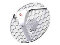 Mikrotik LHG 5 Integrated Antenna 3-Pack