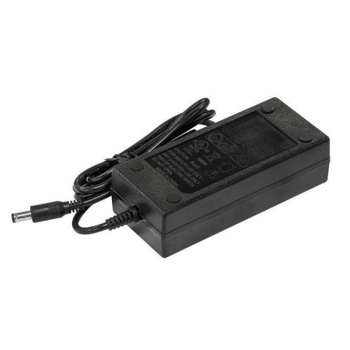 Mikrotik NET ACC PSU +POWER PLUG 24V/24HPOW