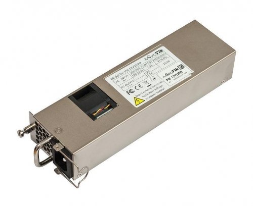 Mikrotik NET ACC PSU 12V 150W/12POW150