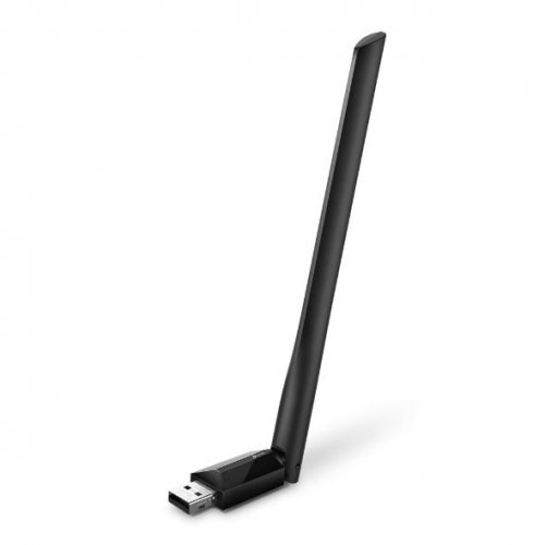 Tp-link WRL ADAPTER 600MBPS USB/ARCHER T2U PLUS