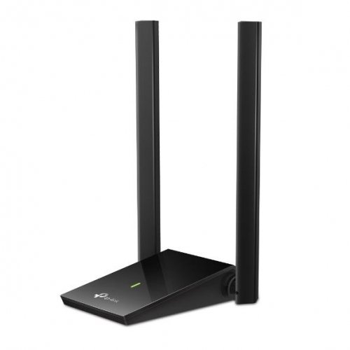 Tp-link WRL ADAPTER 1300MBPS USB DUAL/BAND ARCHER T4U PLUS