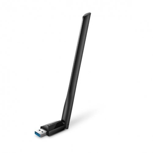Tp-link WRL ADAPTER 1300MBPS USB/ARCHER T3U PLUS