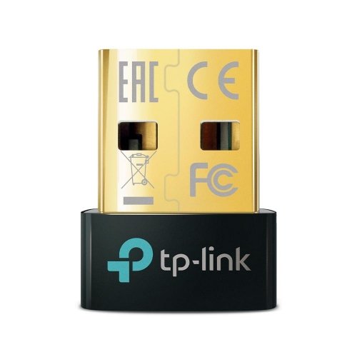 Tp-link WRL ADAPTER BLUETH 5/UB5A