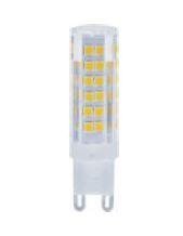 Leduro LED Bulb G9 6W 600lm 3000K
