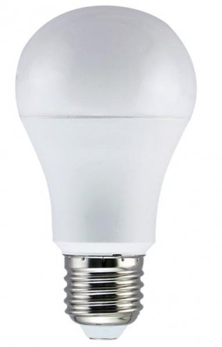 Leduro LED Spuldze E27 12W 1200lm
