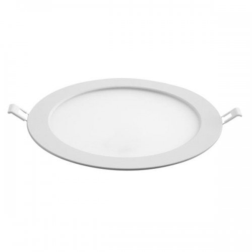 Leduro LED PANEL ULTRA SLIM 24W 4000K