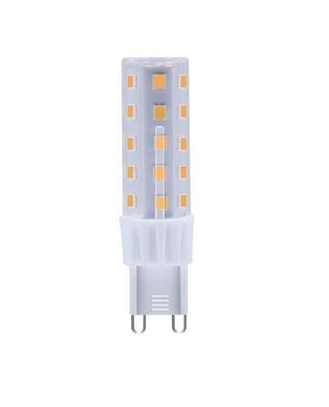 Leduro LED BULB G9 6W 600lm 4000K