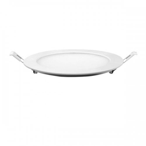 Leduro LED PANEL ULTRA SLIM 12W 3000K