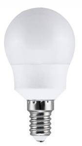 Leduro LED BULB G45 8W 800lm E14 3000K
