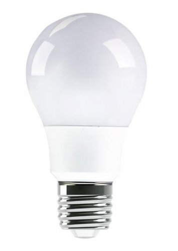 Leduro LED BULB A60 8W 800lm E27 3000K
