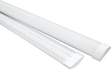 Leduro LED Batten Light L1200 32W 3600Lm