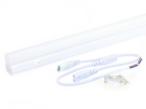 Leduro LED LIGHTING LINE20 20W 1800lm