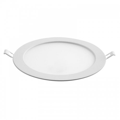 Leduro LED PANEL ULTRA SLIM 18W 4000K