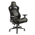 Trust CHAIR GAMING GXT712 RESTO PRO/23784