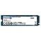 Kingston 500GB NV2 M.2 2280 PCIe NVMe