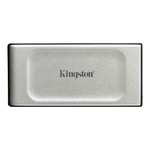 Kingston 4TB PORTABLE SSD XS2000