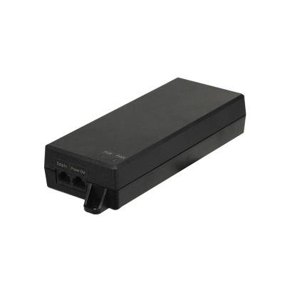 Dahua NET POE INJECTOR/TAM01GT01GT-75W