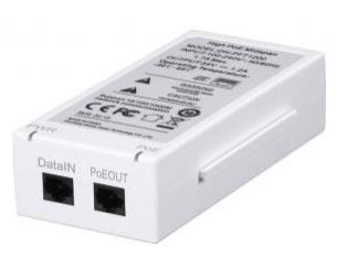 Dahua NET POE INJECTOR/PFT1200