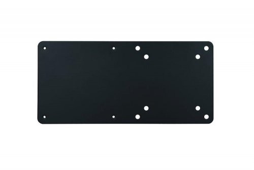 Neomounts by newstar PC ACC THIN CLIENT MOUNT/10KG THINCLIENT-01 NEOMOUNTS