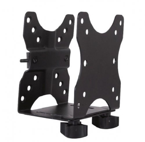 Neomounts by newstar PC ACC THIN CLIENT MOUNT/5KG NM-TC100BLACK NEOMOUNTS