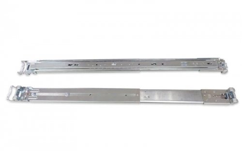 Qnap NAS ACC RAIL KIT/RAIL-B02