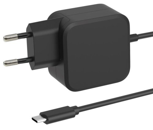 Xilence NB ACC AC ADAPTER USB-C 100W/XM020