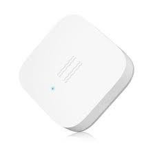Aqara SMART HOME VIBRATION SENSOR/DJT11LM