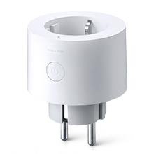 Aqara SMART HOME PLUG EU/SP-EUC01