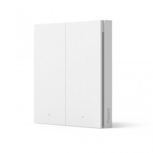 Aqara SMART HOME WRL REMOTE SWITCH/WRS-R02